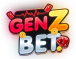 genzbet-logo